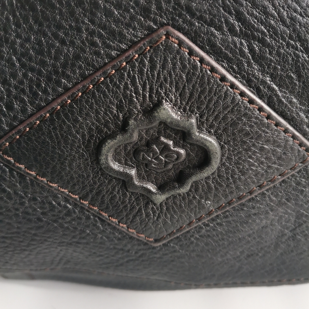 Oryany Bag - Picture 6 of 10
